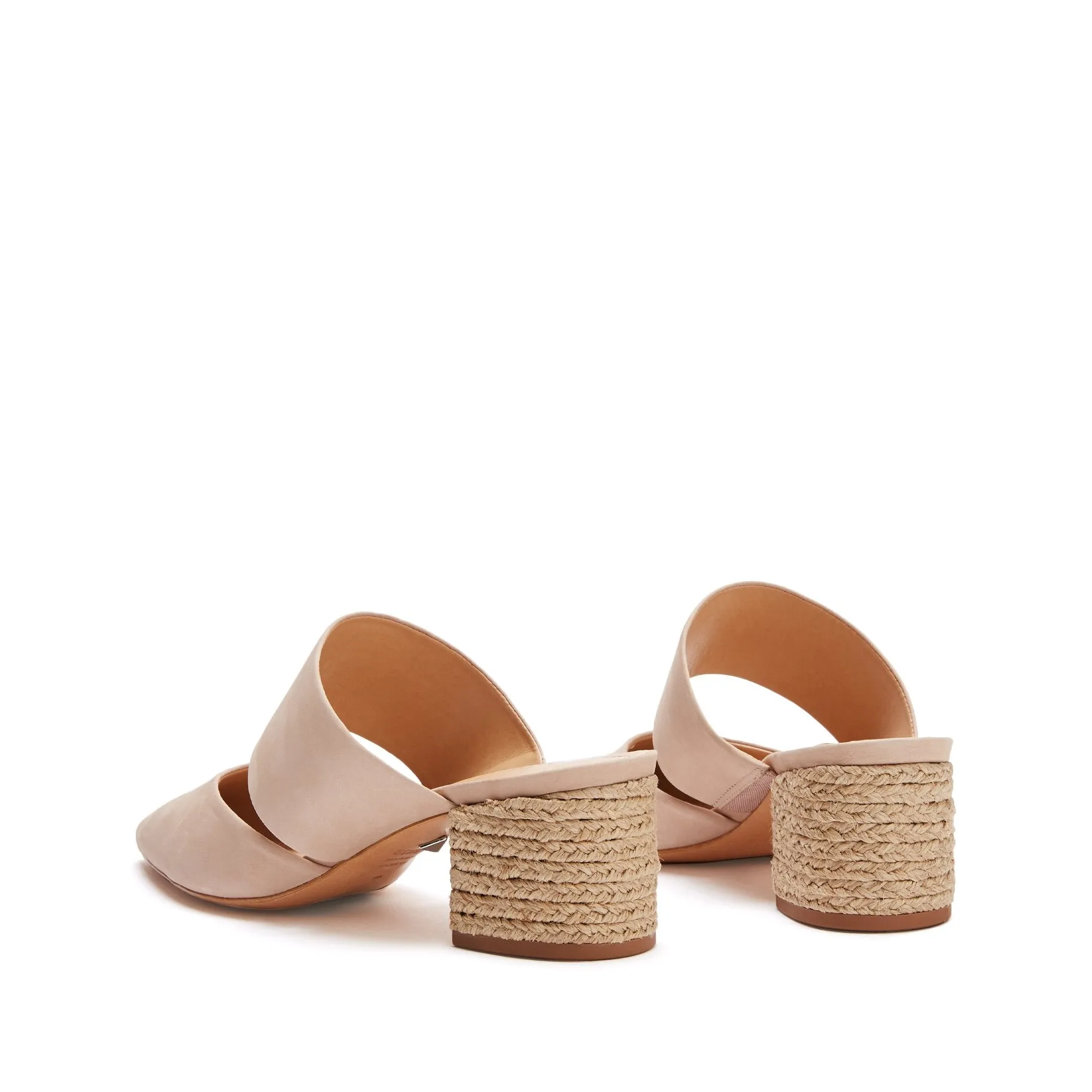 Deliana Mule