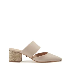 Deliana Mule