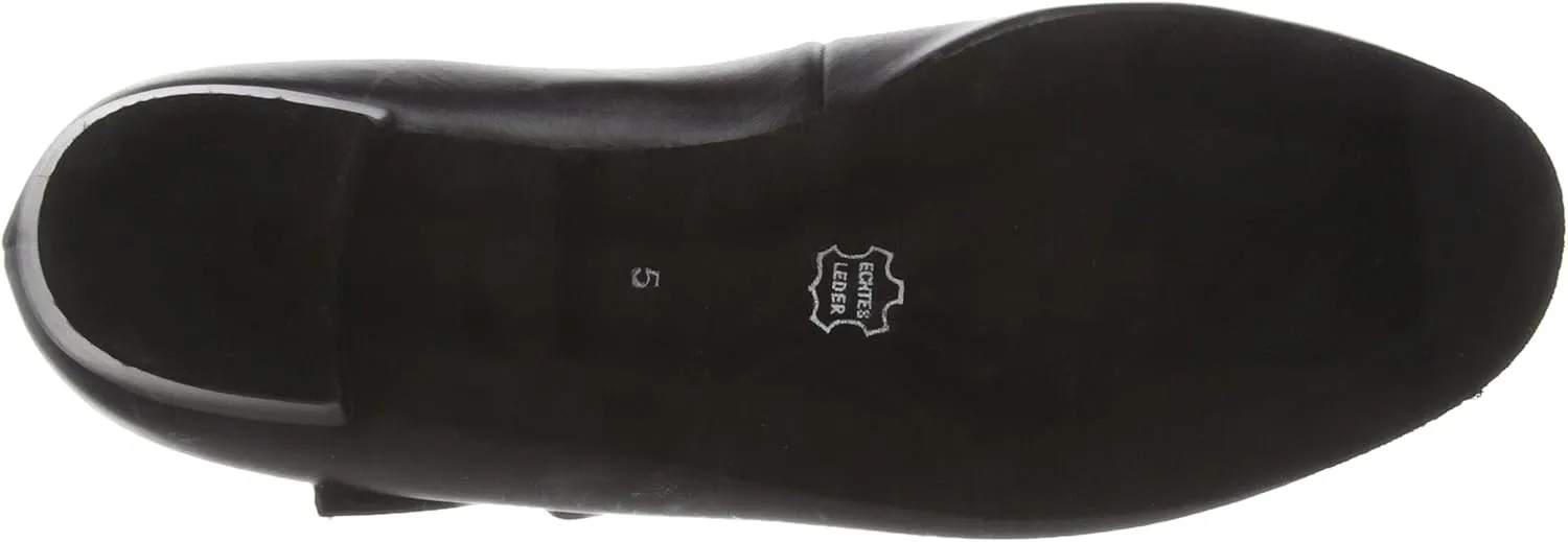 Diamant Women's Dance Shoes 050-029-034