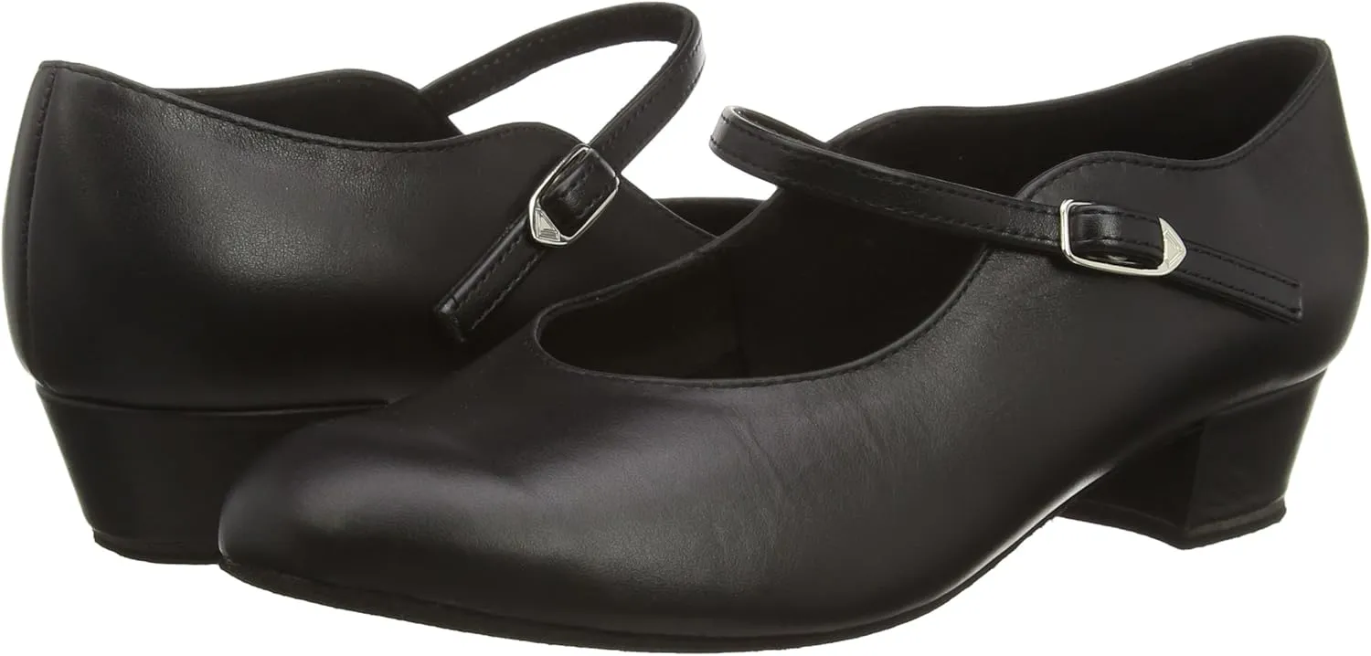 Diamant Women's Dance Shoes 050-029-034