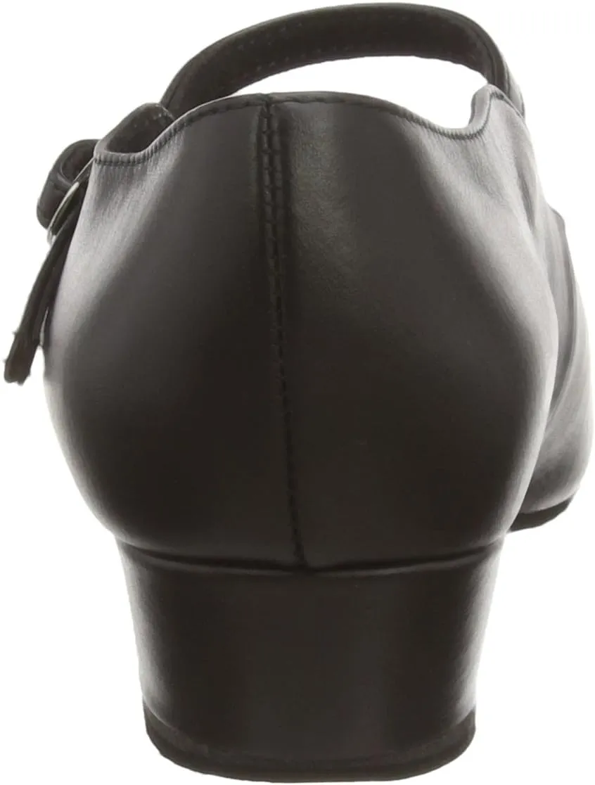 Diamant Women's Dance Shoes 050-029-034