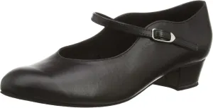 Diamant Women's Dance Shoes 050-029-034