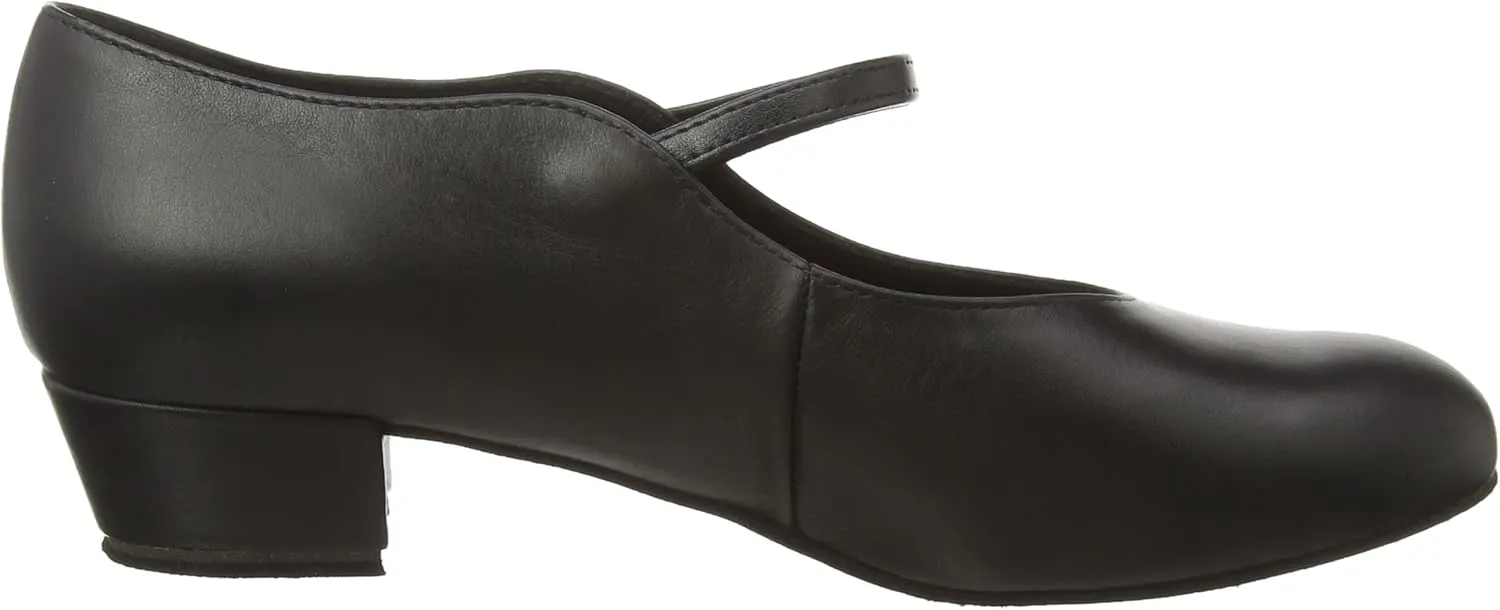 Diamant Women's Dance Shoes 050-029-034