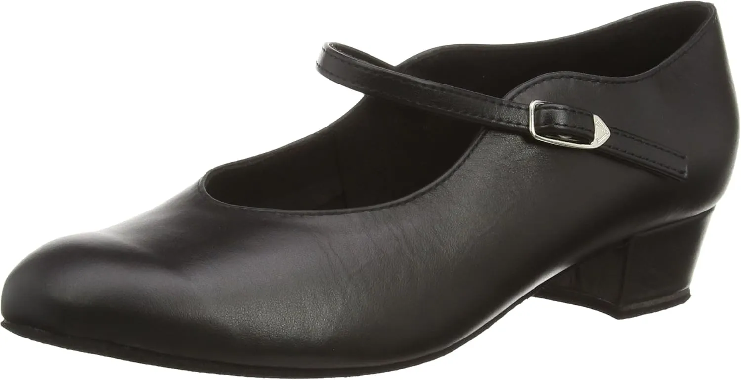 Diamant Women's Dance Shoes 050-029-034