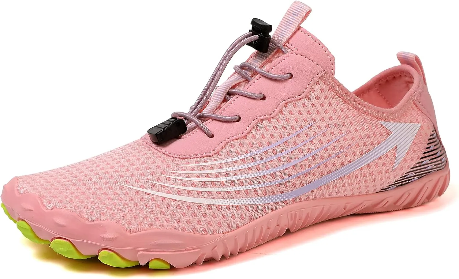 Grounded Barefoot Footwear for Women Men, Hike Barefoot Shoes for Women Men, Minimalist Wide Toe Box Footwear, Zero Drop, as Athletic Cross - Trainers and Fashion Sneakers