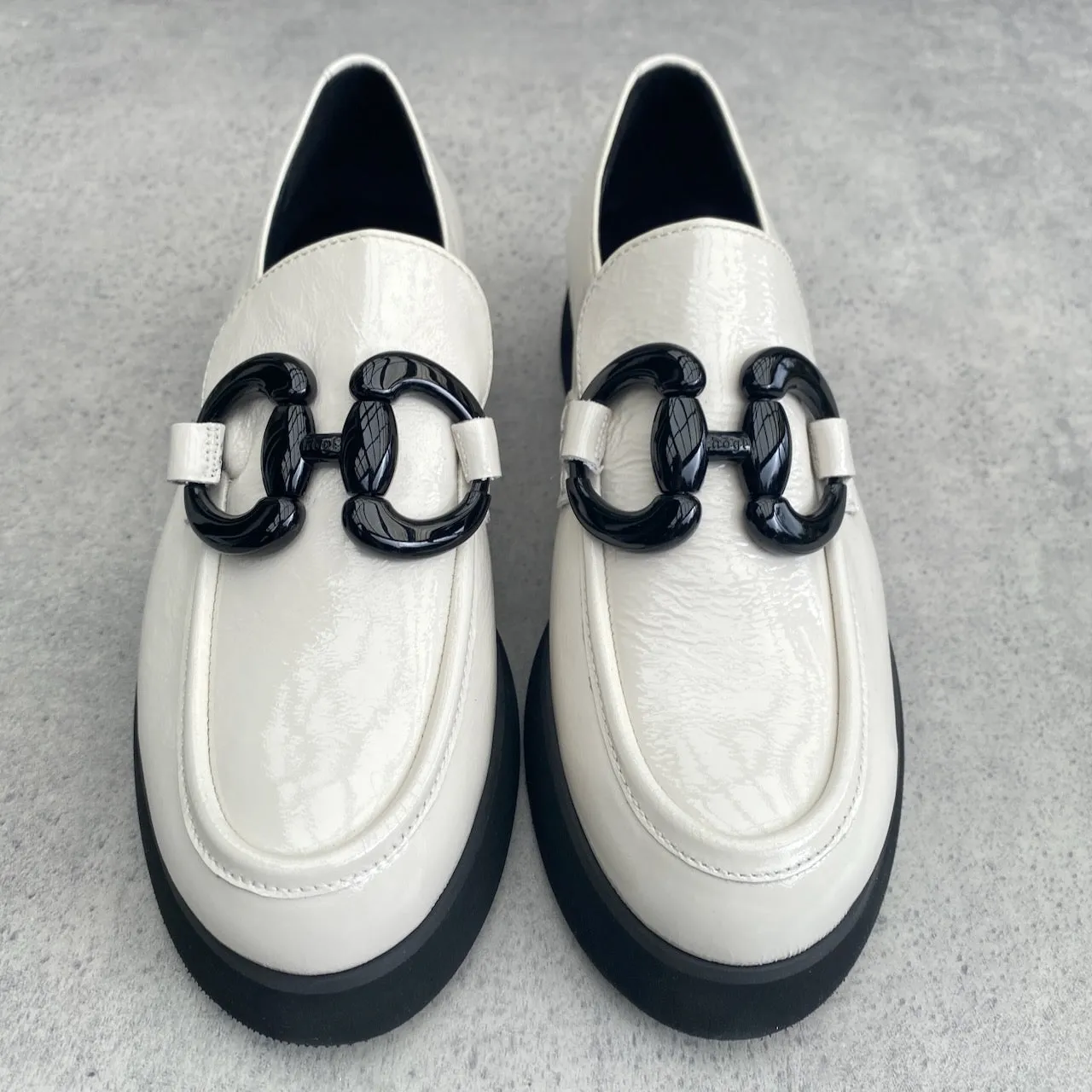 HOGL Prissy - Size 41