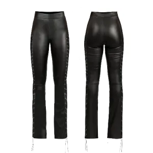 Leggings - Customer's Product with price 960.00 ID rqoRCnaJMuCpXZ95paHm7U20