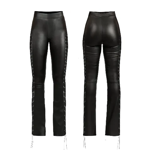 Leggings - Customer's Product with price 960.00 ID rqoRCnaJMuCpXZ95paHm7U20