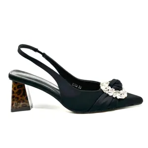Mariam Pump