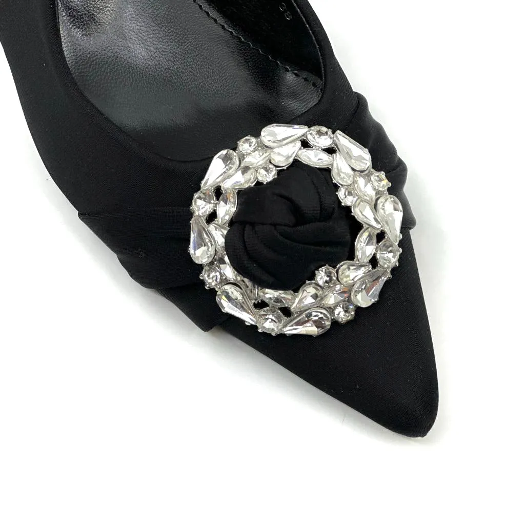 Mariam Pump