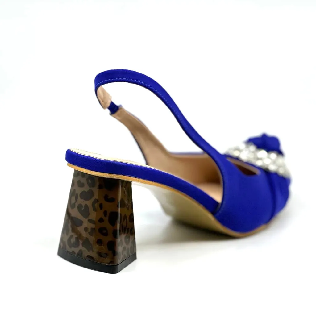 Mariam Pump