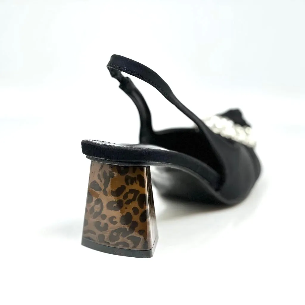 Mariam Pump