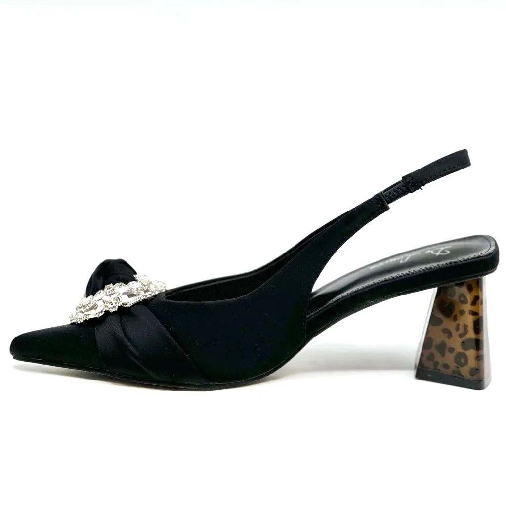 Mariam Pump