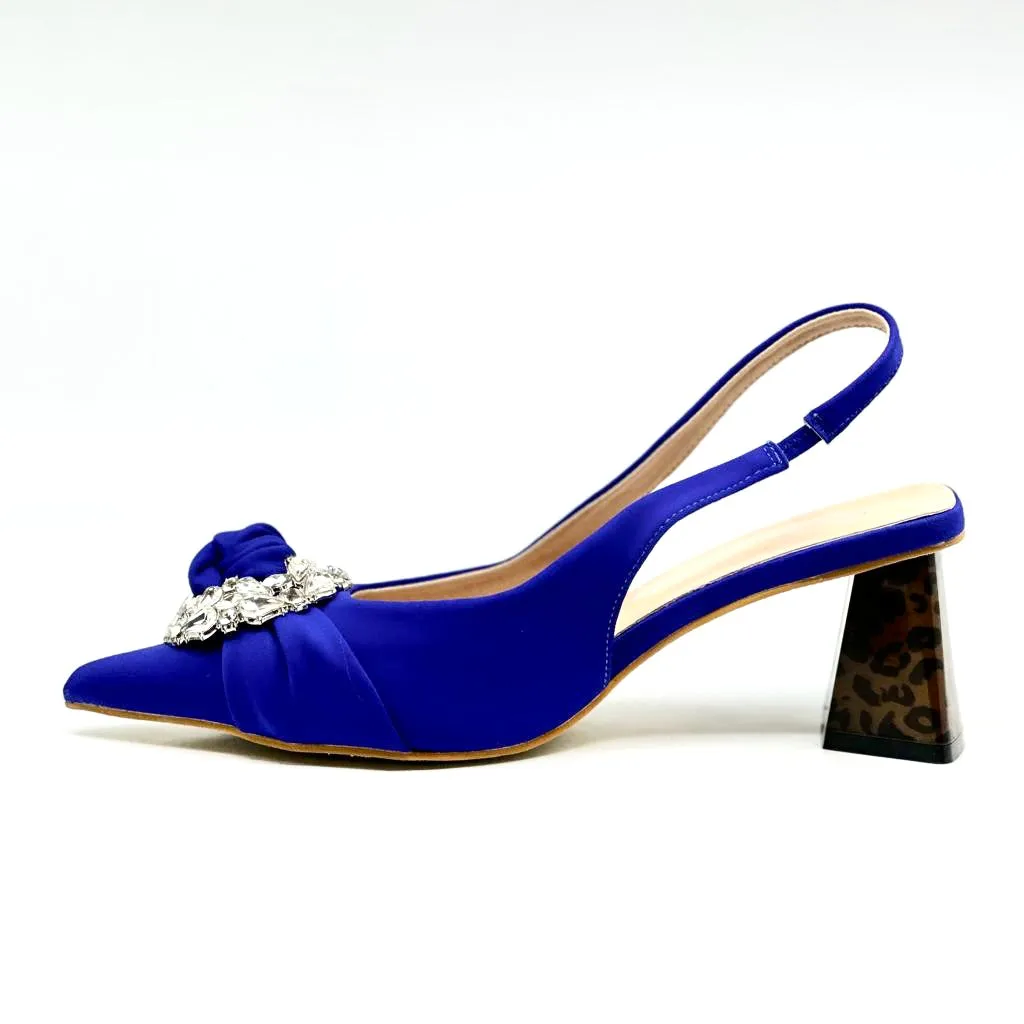 Mariam Pump