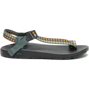 Men's Bodhi