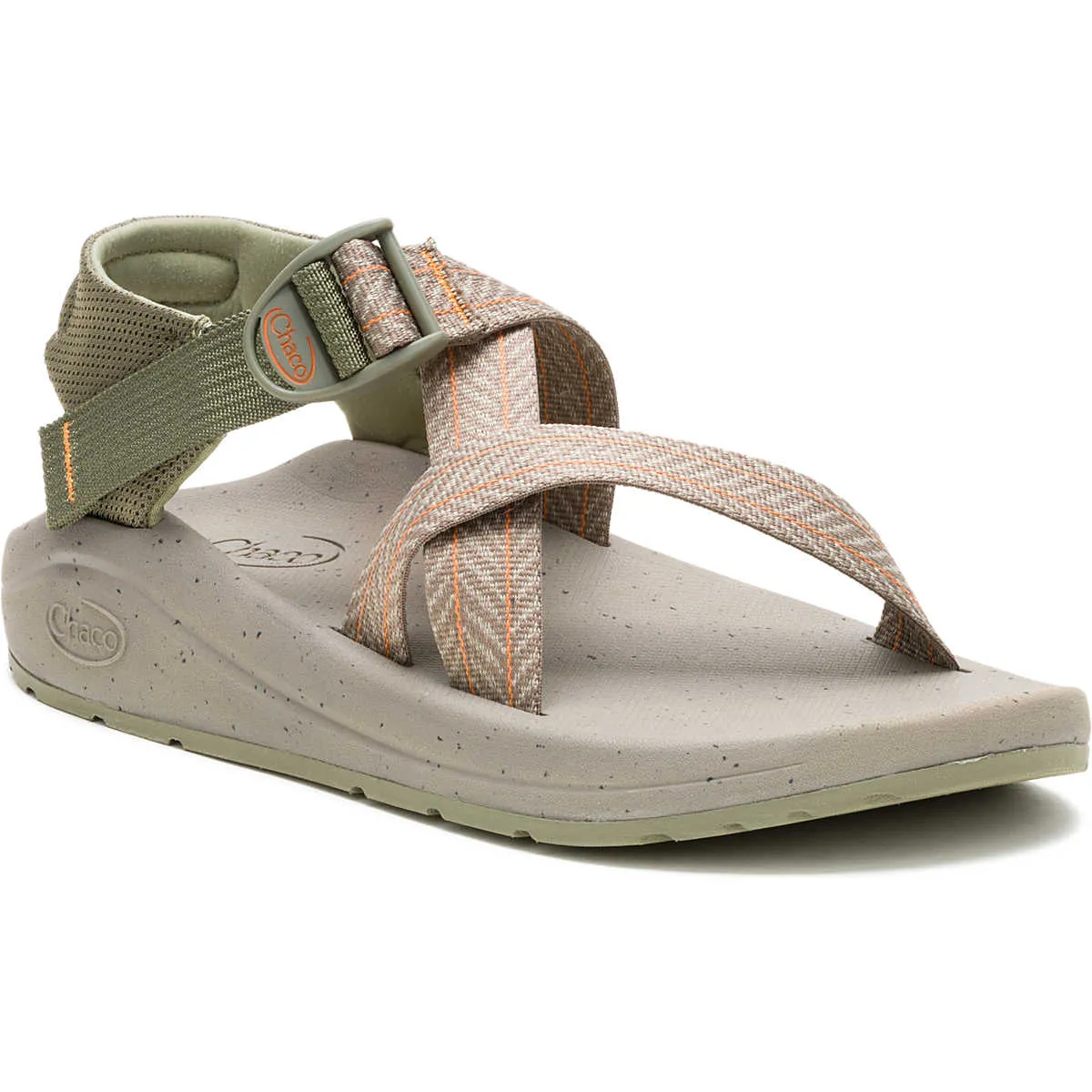 MEN'S CUSHZ