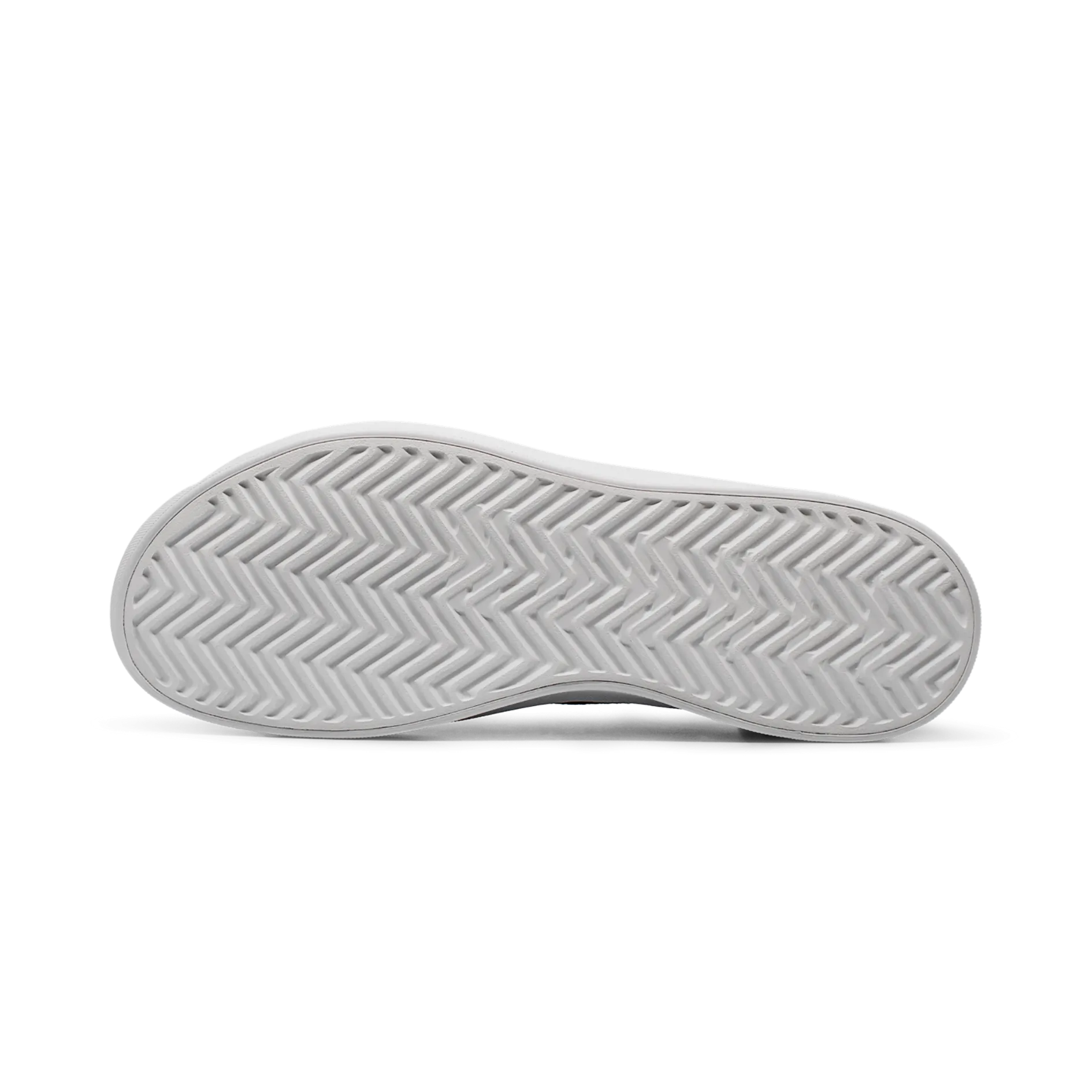 Men's Recs Knit