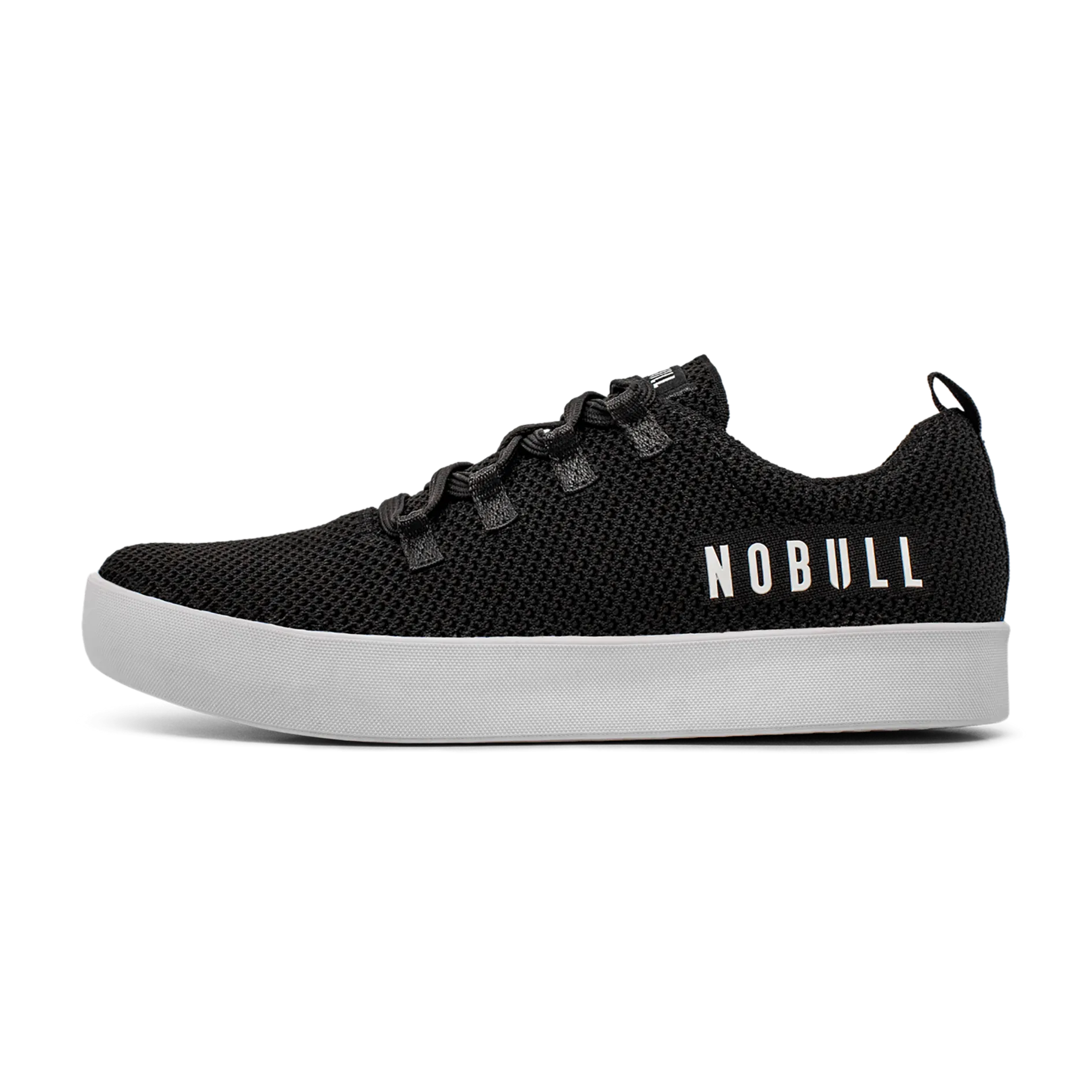 Men's Recs Knit
