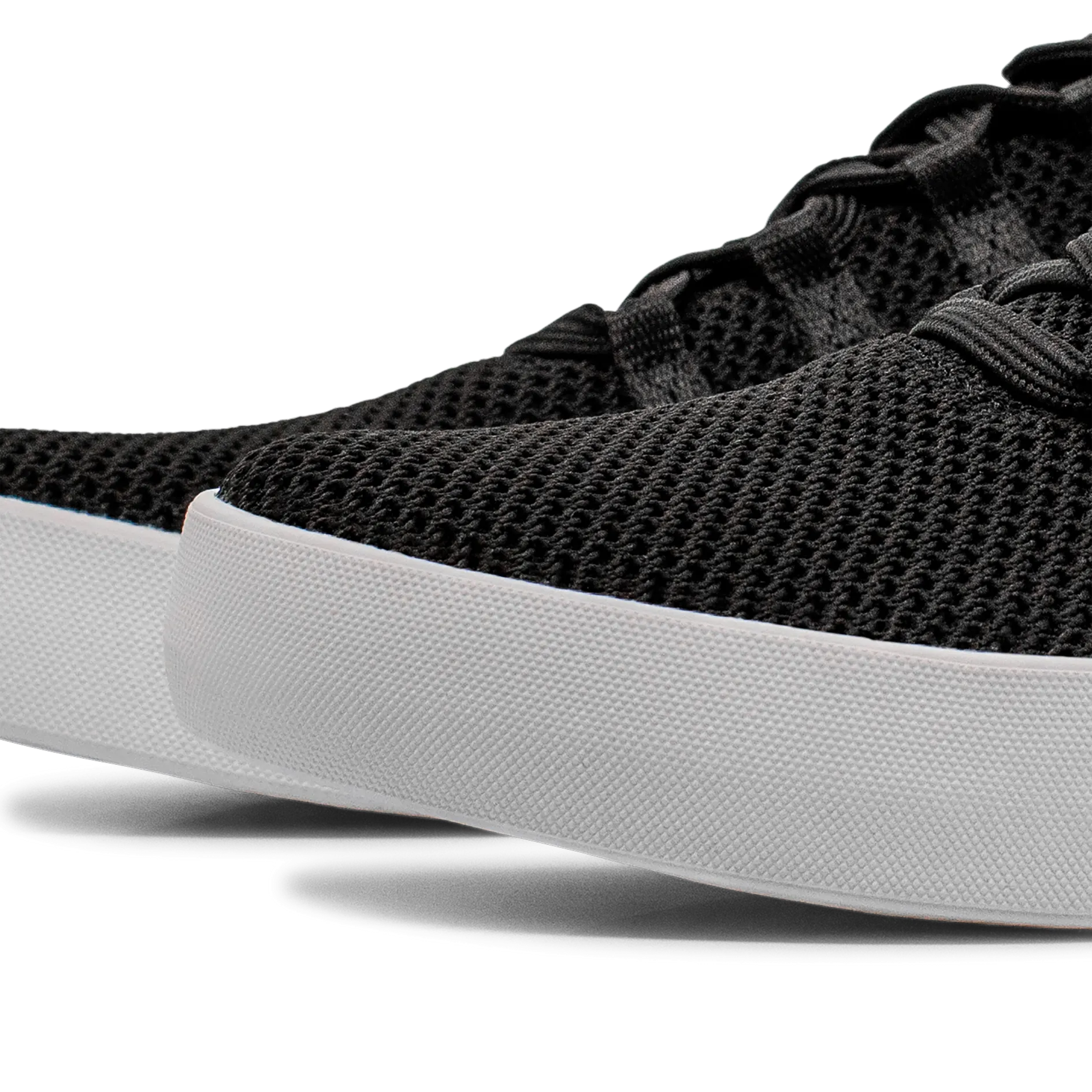 Men's Recs Knit