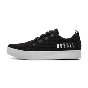 Men's Recs Knit