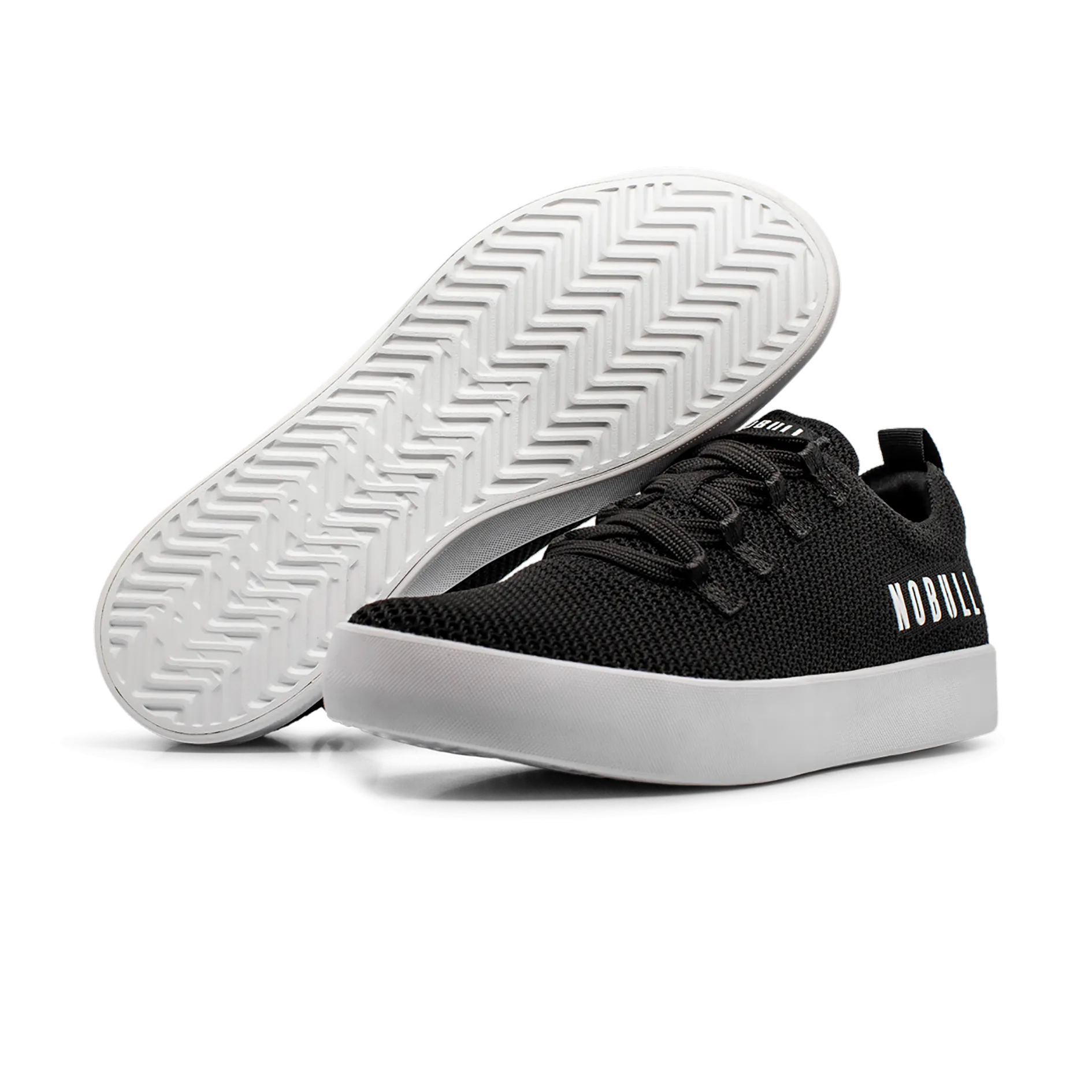 Men's Recs Knit