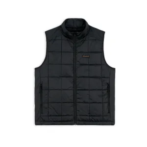 M's Seasonal Lightweight Insulated Vest
