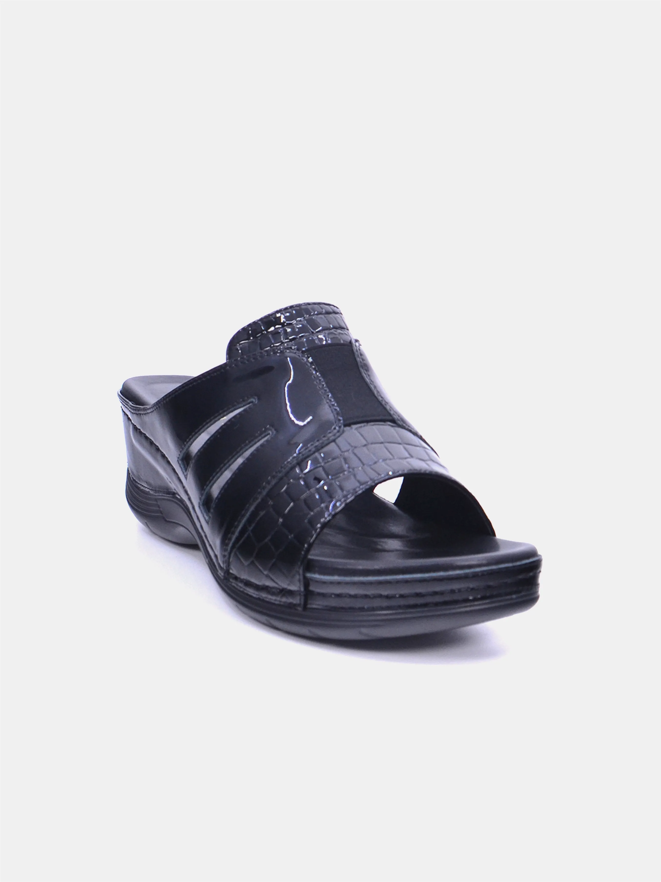 Mynaal Clea Women's Sandals