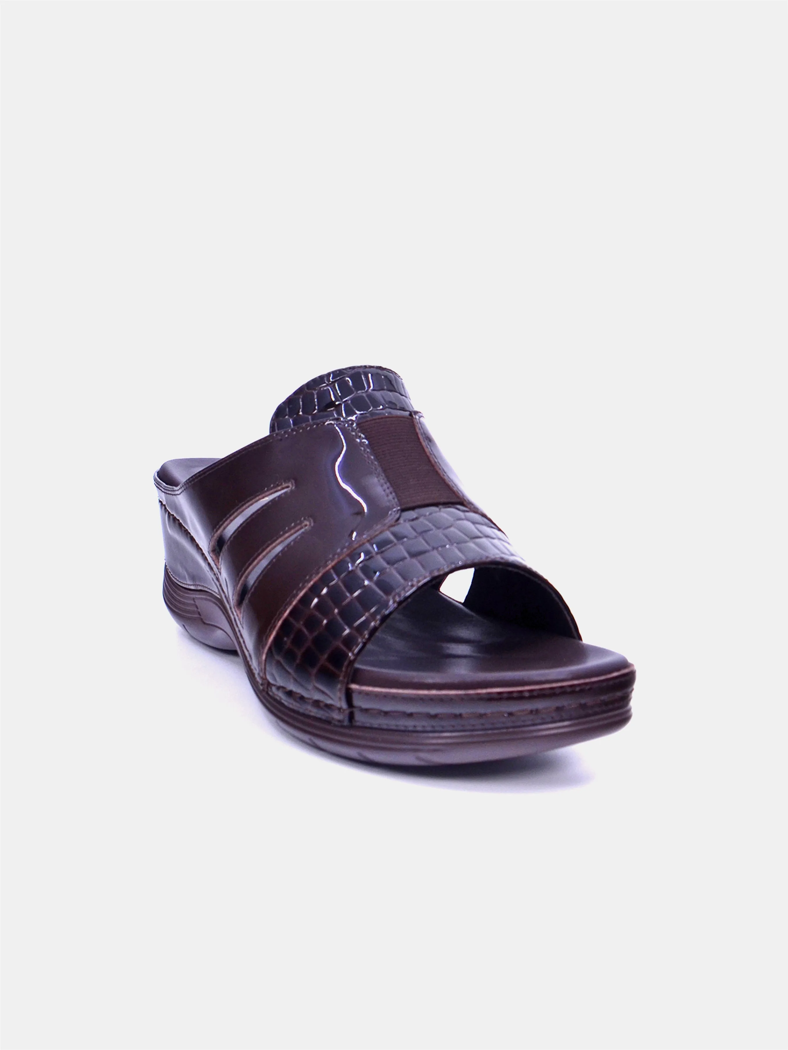 Mynaal Clea Women's Sandals