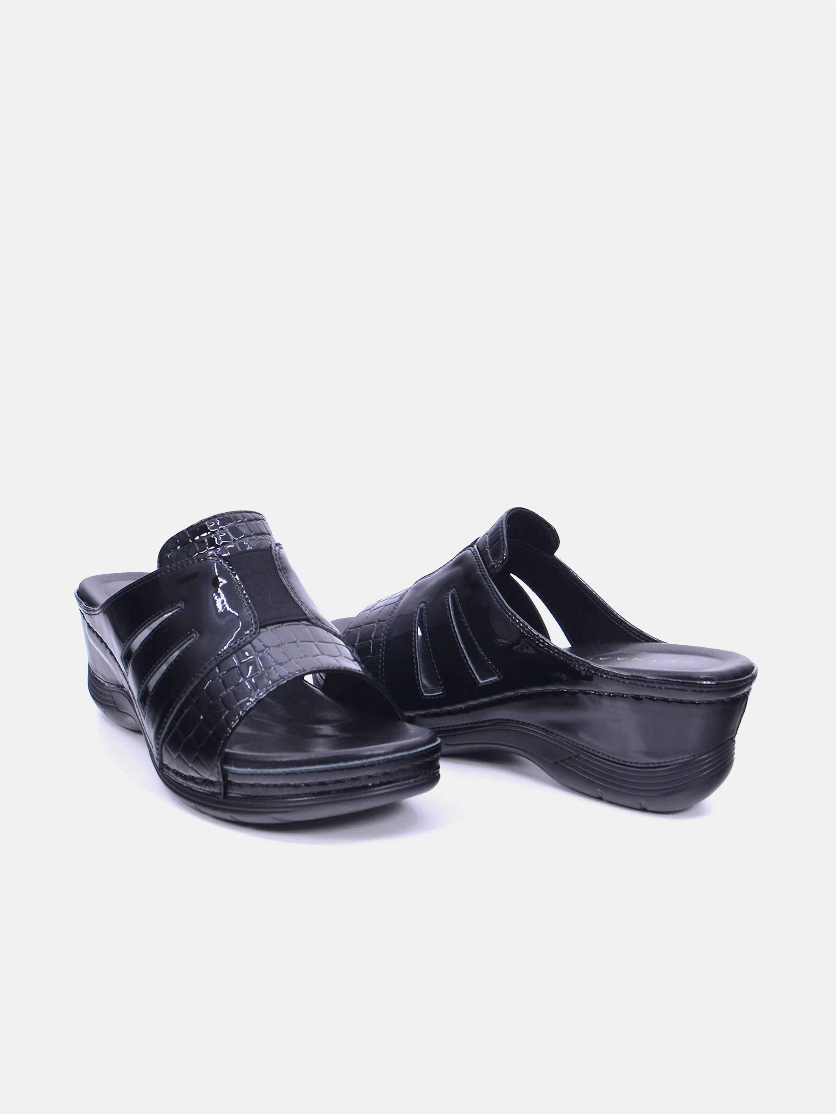 Mynaal Clea Women's Sandals