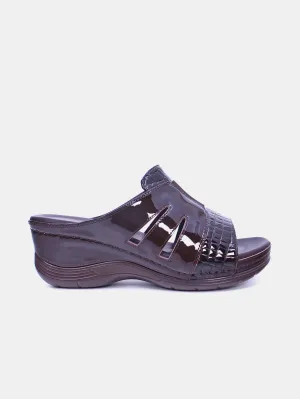 Mynaal Clea Women's Sandals