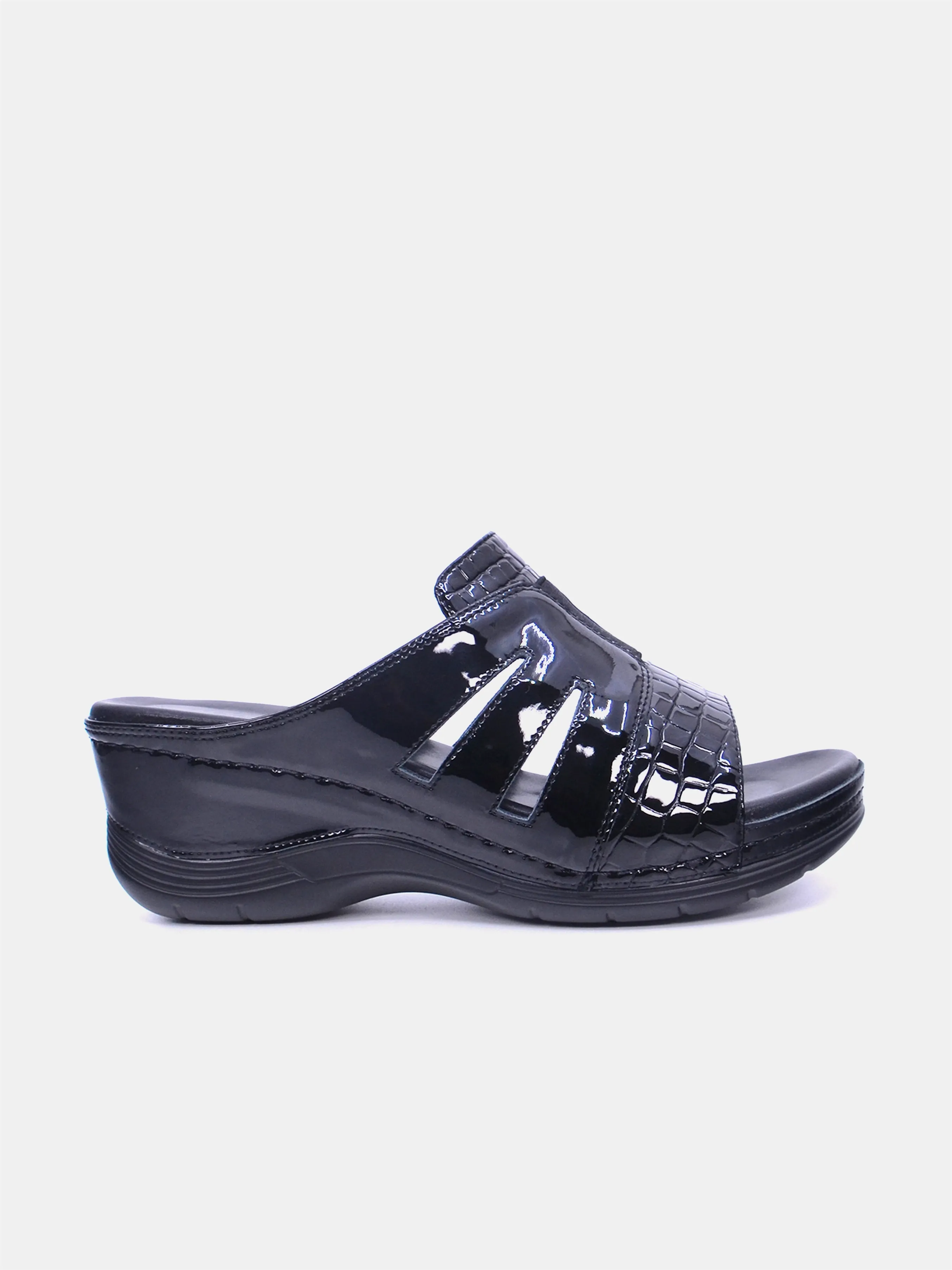Mynaal Clea Women's Sandals