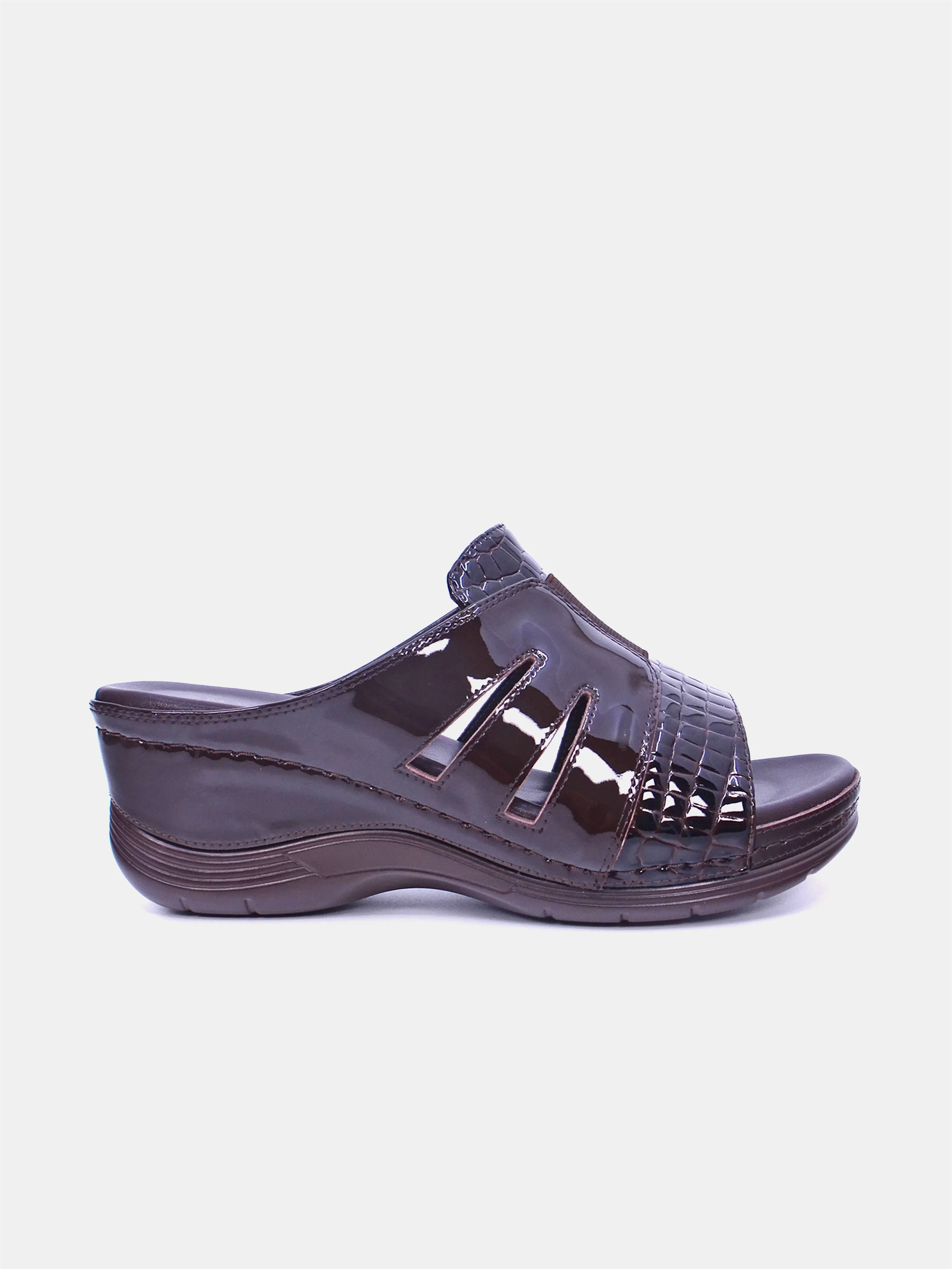 Mynaal Clea Women's Sandals