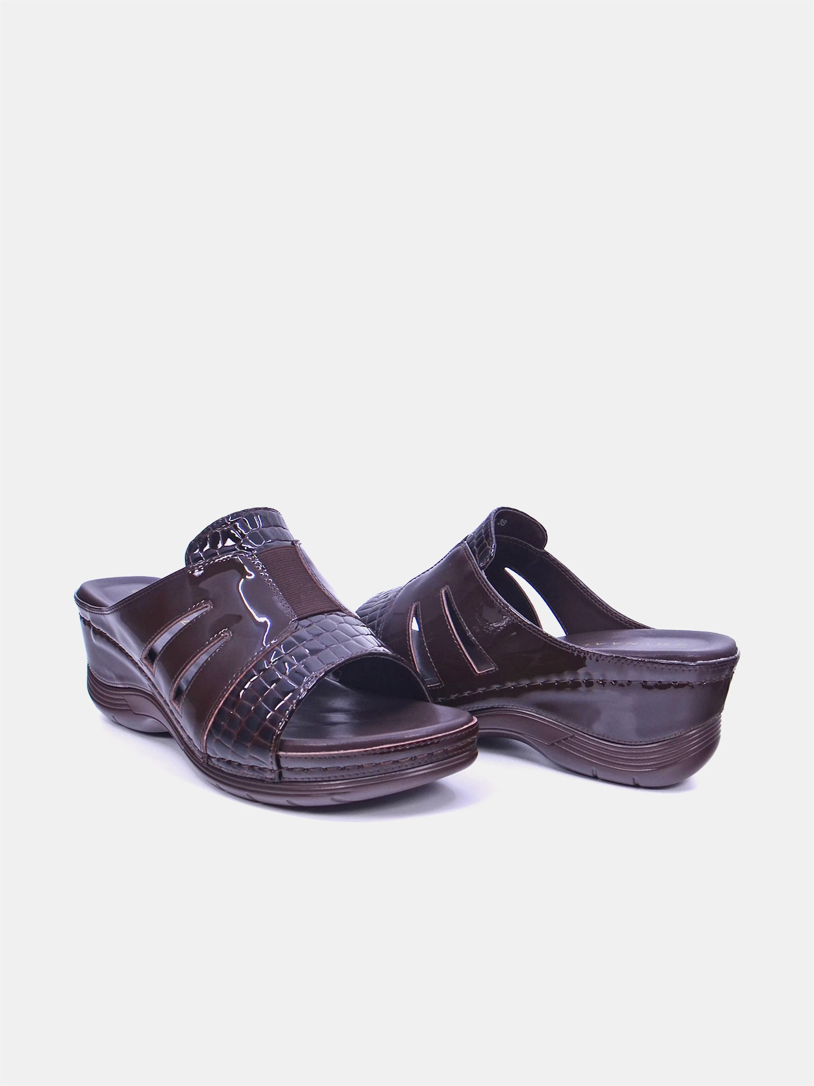 Mynaal Clea Women's Sandals