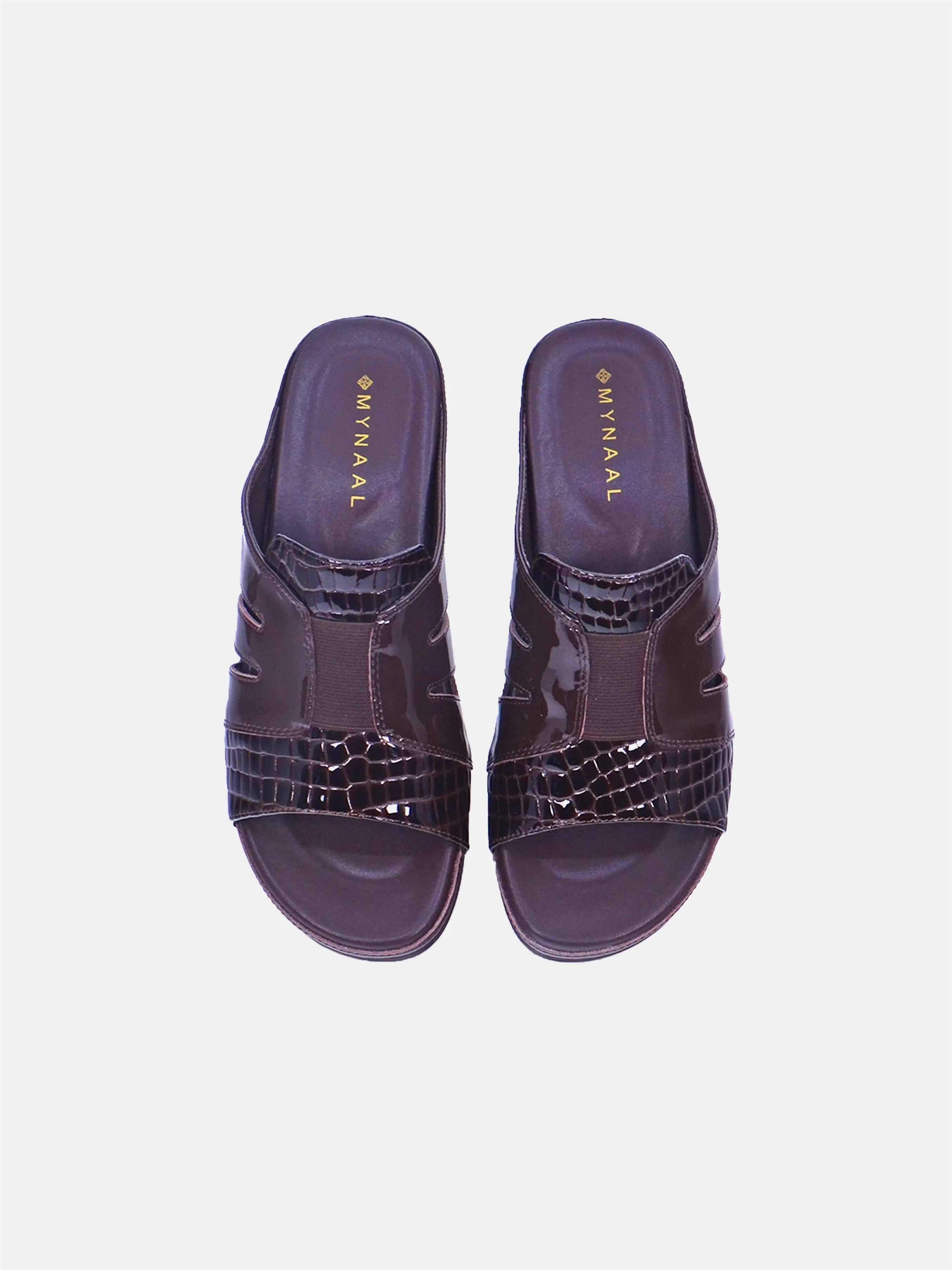Mynaal Clea Women's Sandals