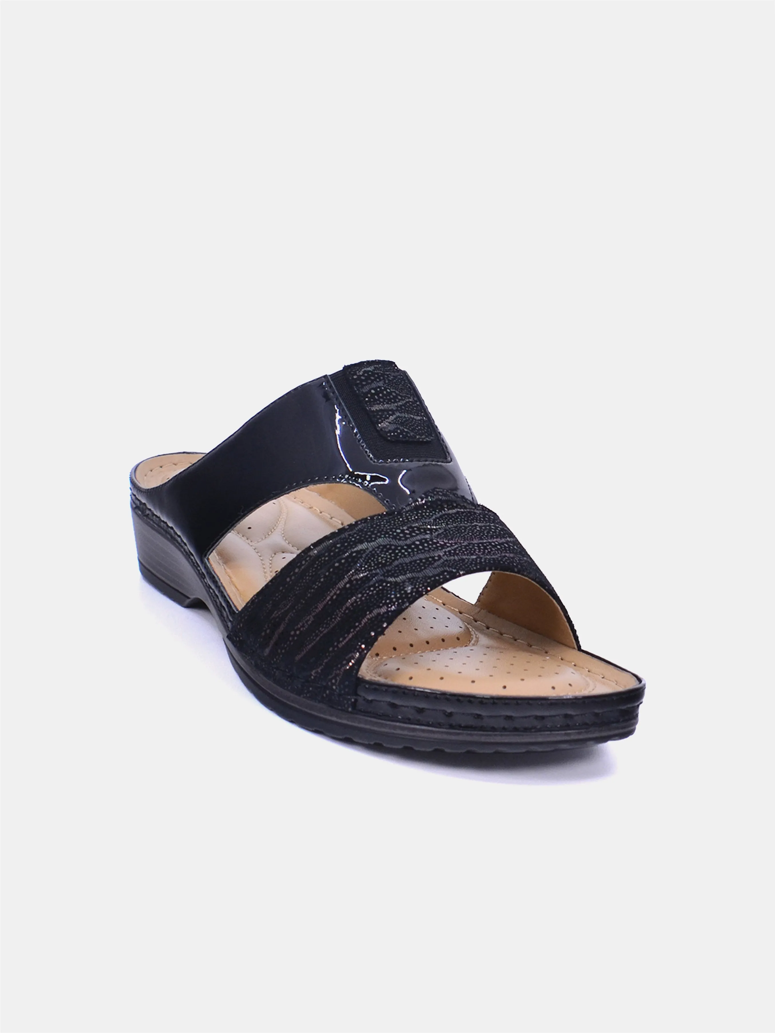 Mynaal Fariah Women's Sandals
