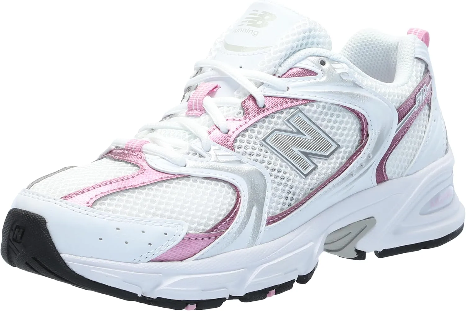 New Balance Men's 1012 V1 Running Shoe