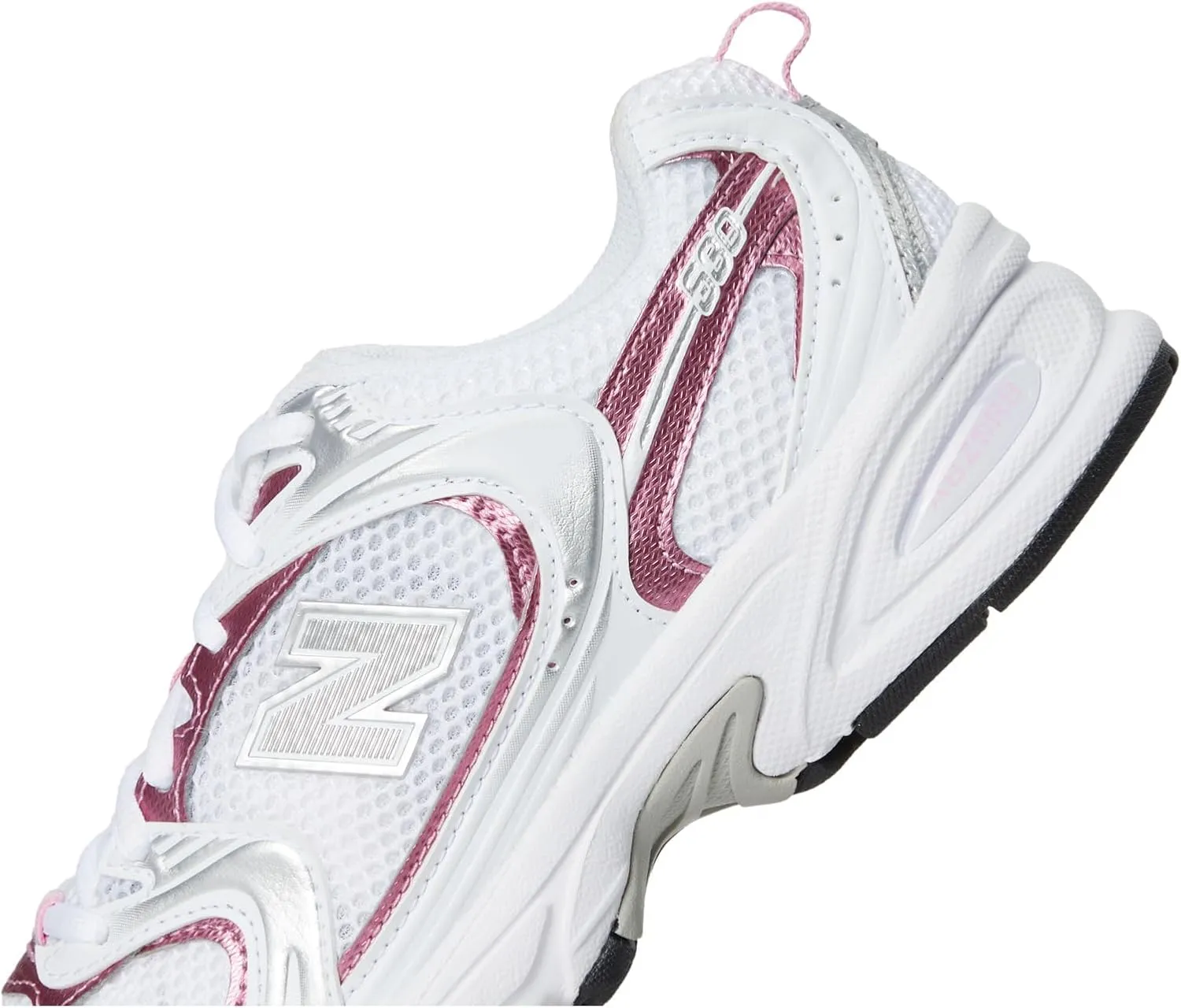 New Balance Men's 1012 V1 Running Shoe