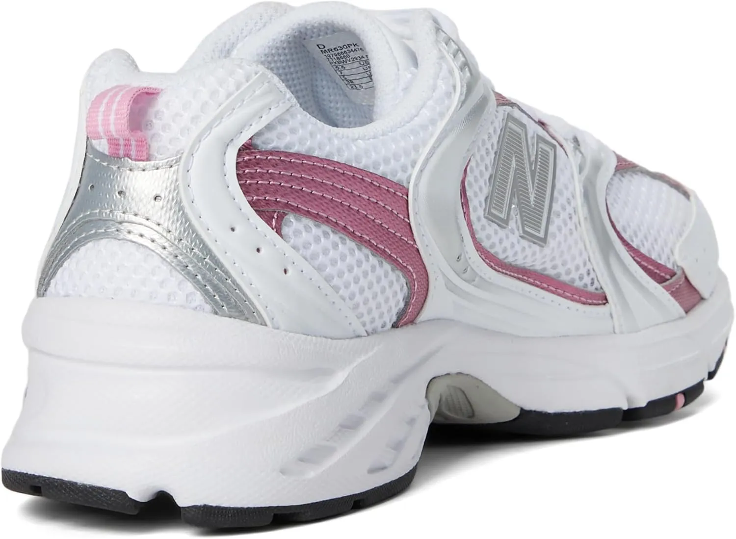 New Balance Men's 1012 V1 Running Shoe