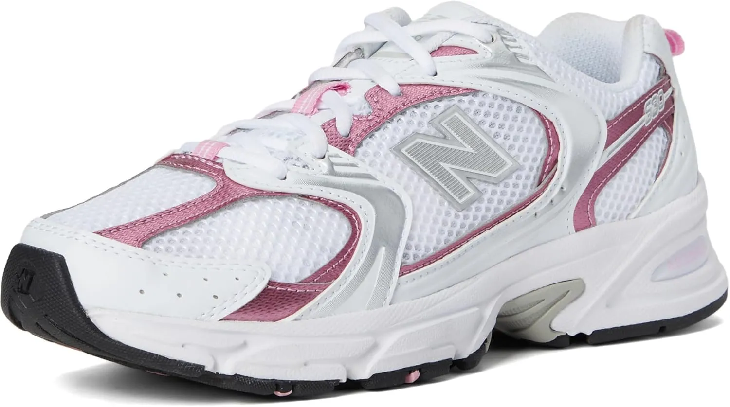 New Balance Men's 1012 V1 Running Shoe