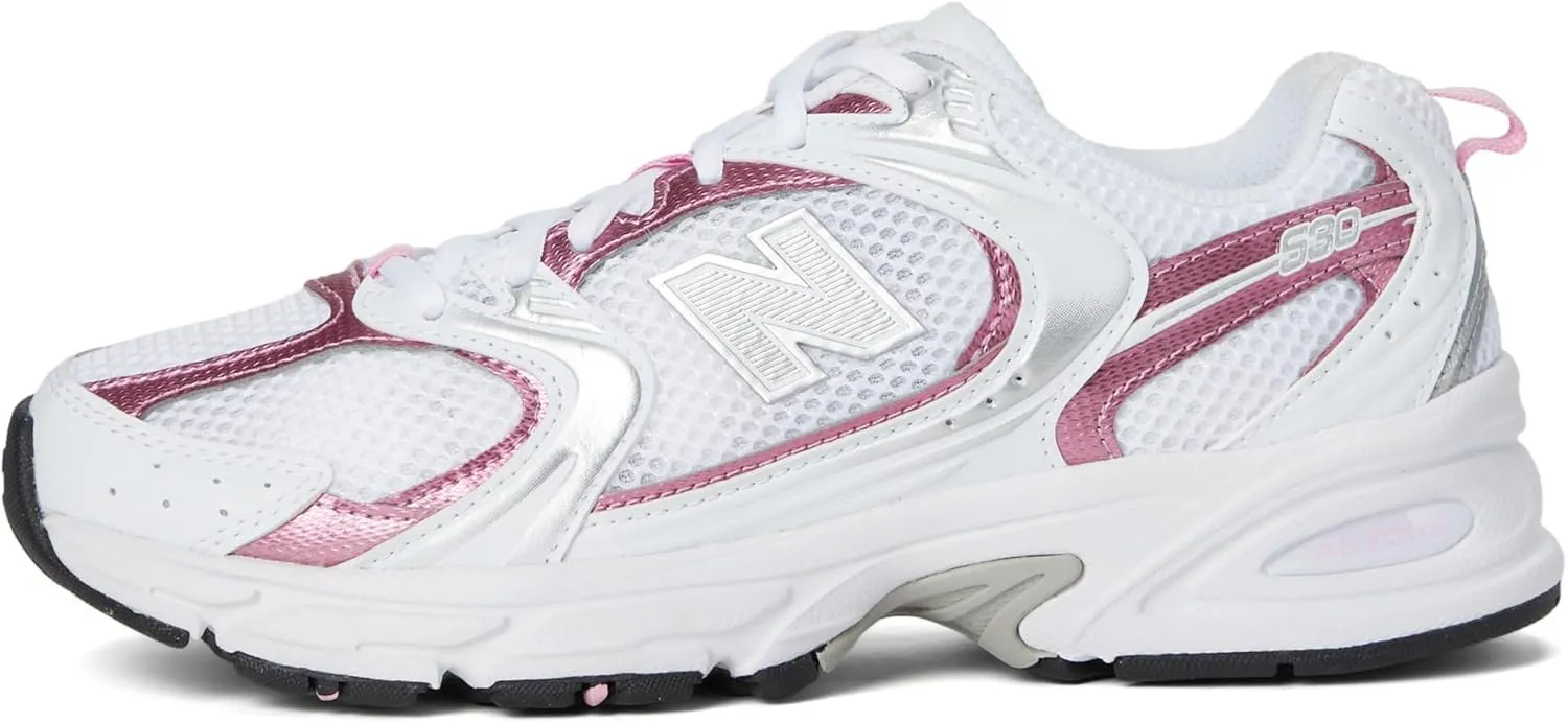 New Balance Men's 1012 V1 Running Shoe