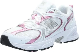 New Balance Men's 1012 V1 Running Shoe