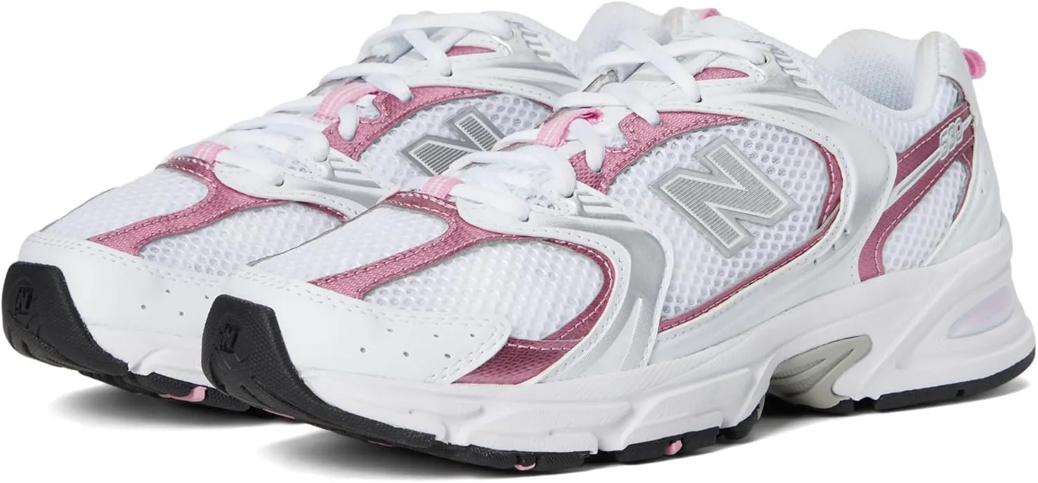 New Balance Men's 1012 V1 Running Shoe