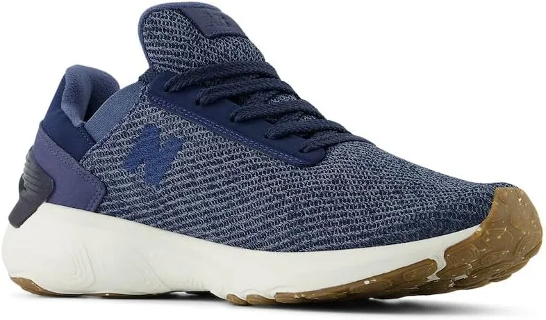 New Balance Men's, 1440 v1 Running Shoe