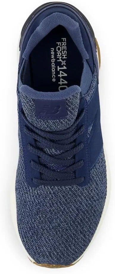 New Balance Men's, 1440 v1 Running Shoe