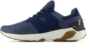 New Balance Men's, 1440 v1 Running Shoe