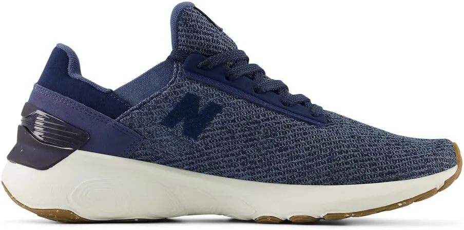 New Balance Men's, 1440 v1 Running Shoe
