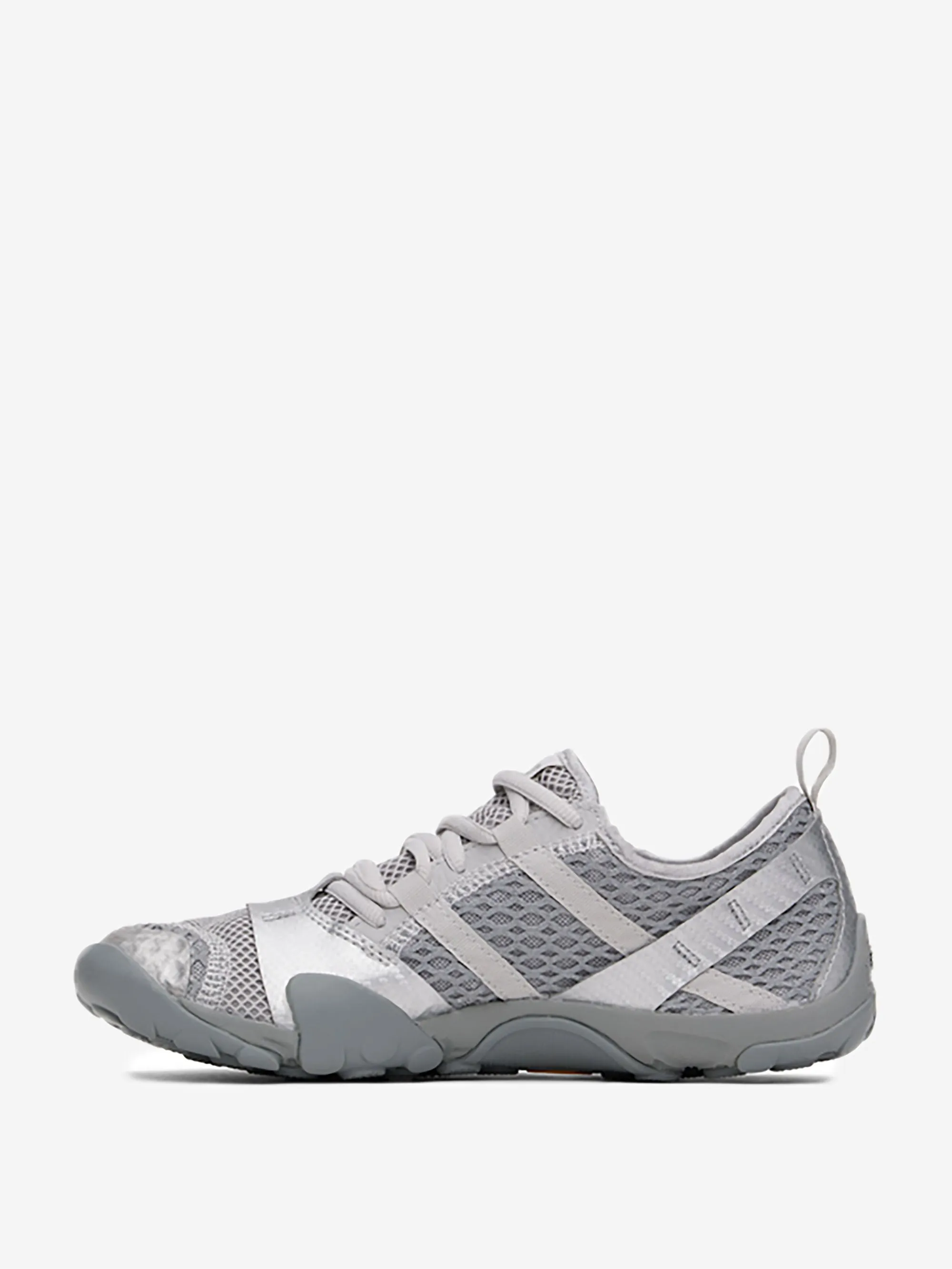 New Balance Minimus MT10 - Slate Grey
