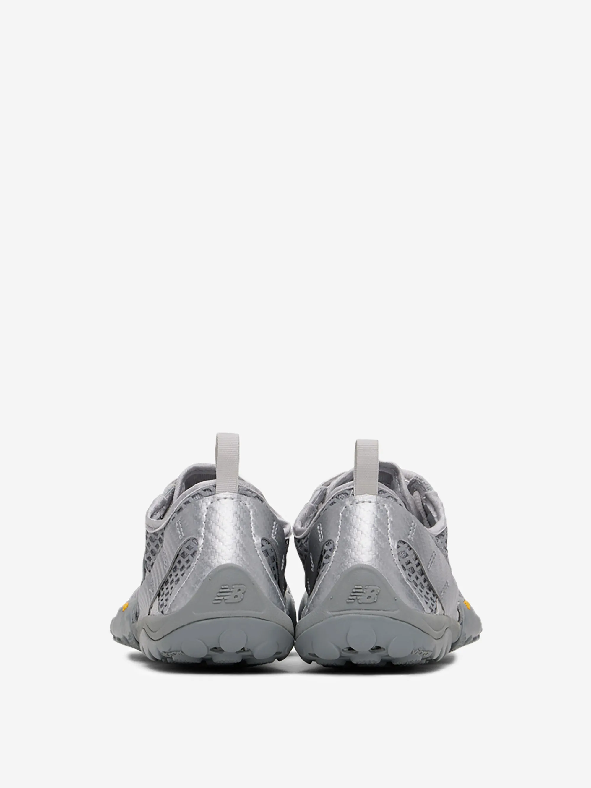 New Balance Minimus MT10 - Slate Grey