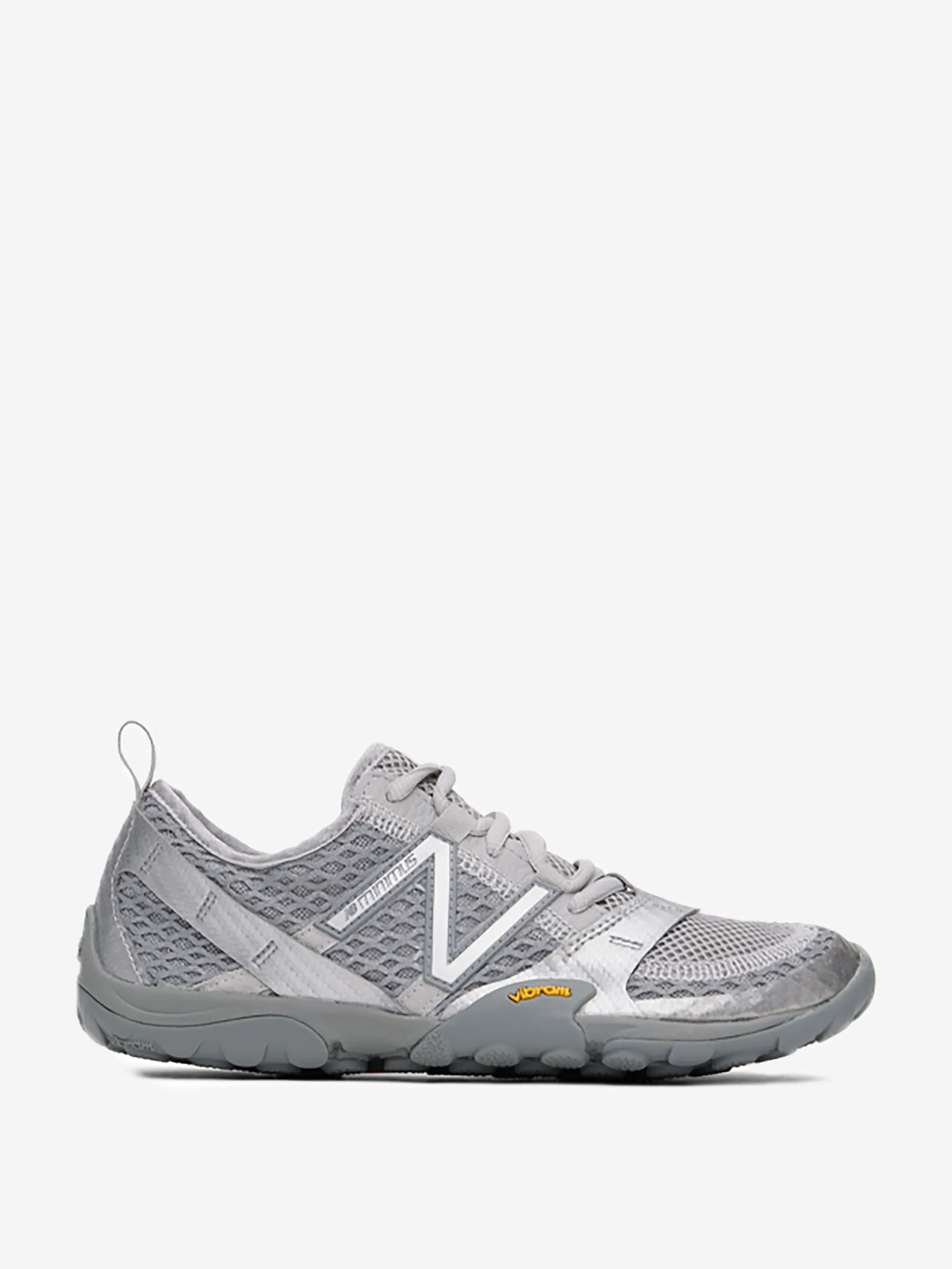 New Balance Minimus MT10 - Slate Grey