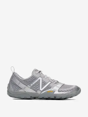 New Balance Minimus MT10 - Slate Grey